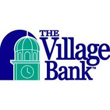 Online Banking and Fraud Seminar with Village Bank